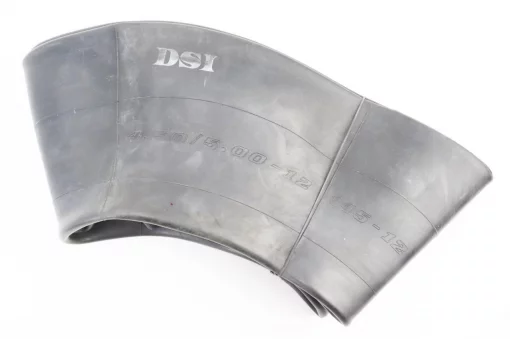 Камера 4,50/5,00-12 (Zubr), КАМЕРИ, YQ-302264