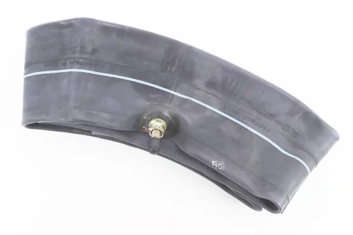 Камера 3,25/3,50-18, КАМЕРИ, YQ-302273