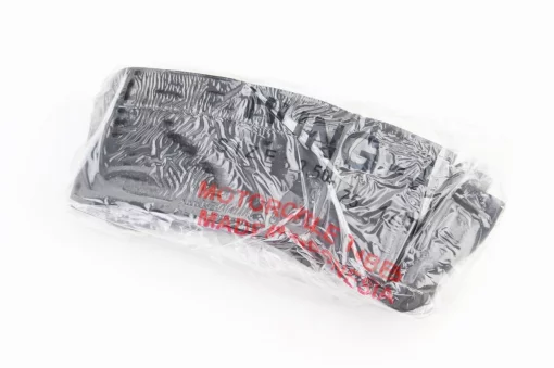 Камера 2,50/2,75-17 (Indonesia), КАМЕРИ, YQ-302279