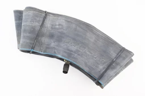 Камера 2,75-14, КАМЕРИ, YQ-302288