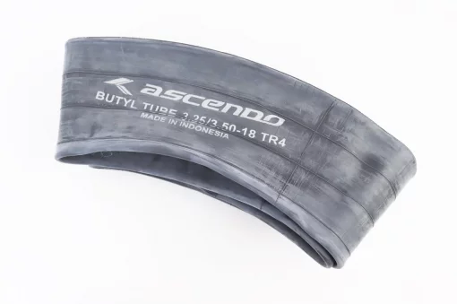 Камера 3,25/3,50-18 (Indonesia), КАМЕРИ, YQ-302290