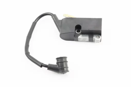 Котушка запалювання 4500/5200/5800, Б/П-GoodLuck, YQ-205686