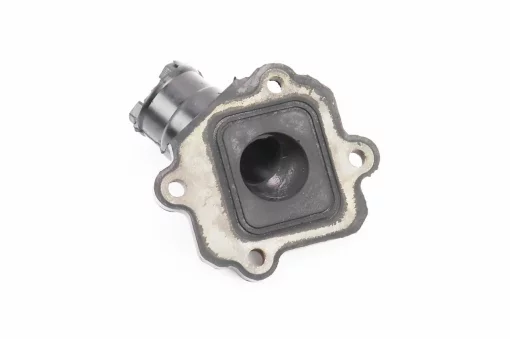 Патрубок карбюратора Yamaha (5BM-13555-00), YQ-308130