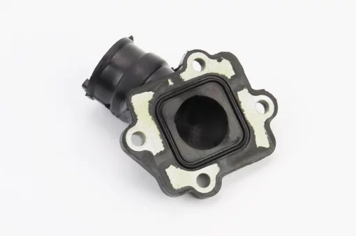 Патрубок карбюратора Yamaha 3KJ, YQ-308131