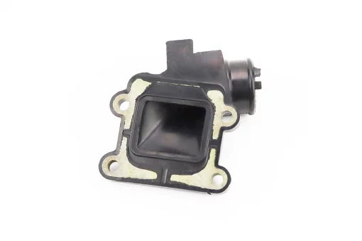 Патрубок карбюратора Yamaha 2JA, YQ-308132