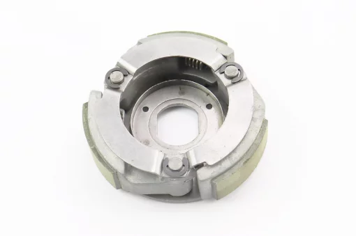Зчеплення заднього варіатора Suzuki AD100, YQ-308138