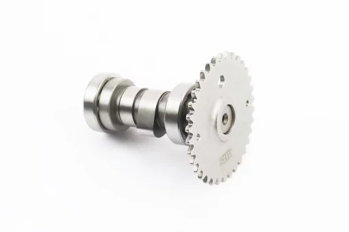 Распредвал в сборе, 125-150сс 4Т, YQ-310197