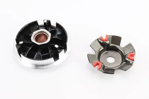 Вариатор передний в сборе TUNING, 125-150сс 4Т, YQ-310199