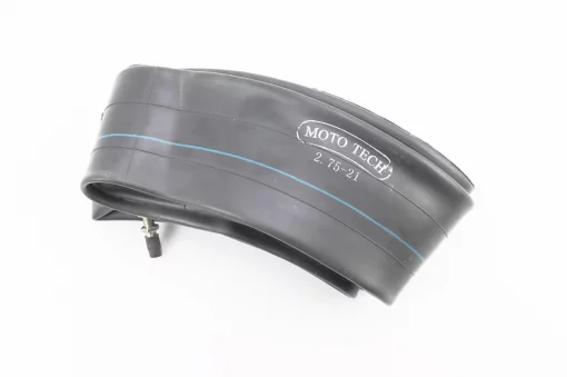 Камера 2,75/3,00-21, КАМЕРИ, YQ-302295