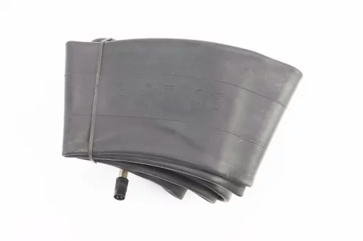 Камера 3,25-16, КАМЕРИ, YQ-302297