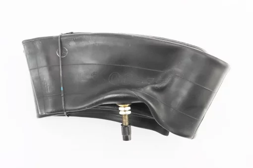 Камера 3,00-17, КАМЕРИ, YQ-302298