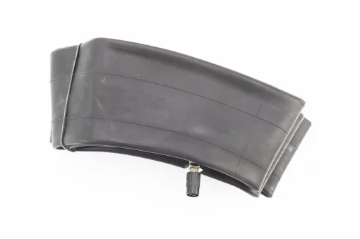 Камера 2,75-18, КАМЕРИ, YQ-302299