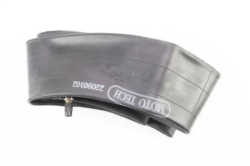 Камера 3,00-18, КАМЕРИ, YQ-302300