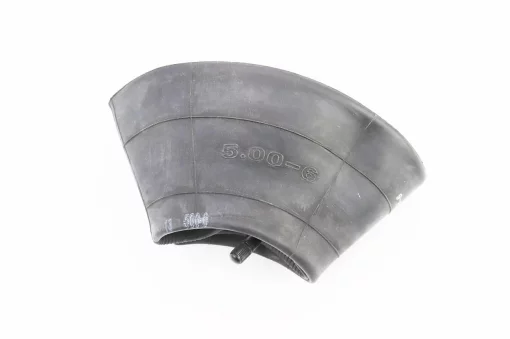 Камера на квадроцикл 145x70-6 (5,00-6), КАМЕРИ, YQ-302301