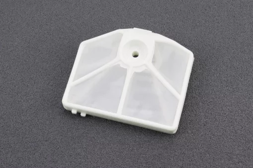 Фільтр повітряний 6200, Б/П-GoodLuck, YQ-205713