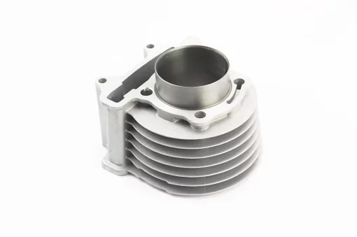 Цилиндр к-кт (цпг) 150cc-57,4мм (палец 15мм), 125-150сс 4Т, YQ-310205