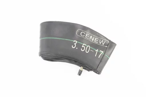 Камера 3,00-17, КАМЕРИ, YQ-302303