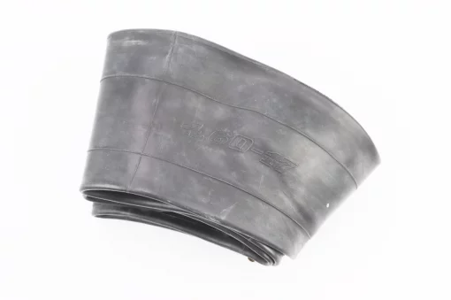 Камера 4,60-17, КАМЕРИ, YQ-302305