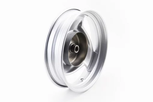 Диск колісний задній Yamaha 3KJ (сталевий), YQ-308162