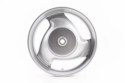 Диск колісний задній Yamaha 3KJ (сталевий), YQ-308162