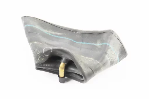 Камера на тачку 3,00-4 з кривим ніпелем, КАМЕРИ, YQ-302316