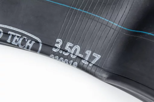 Камера 3,50-17, КАМЕРИ, YQ-302319