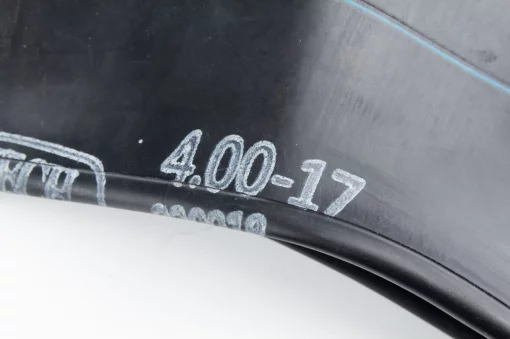 Камера 4,00-17, КАМЕРИ, YQ-302320