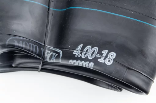 Камера 4,00-18, КАМЕРИ, YQ-302321