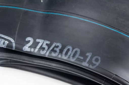 Камера 2,75/3,00-19, КАМЕРИ, YQ-302323