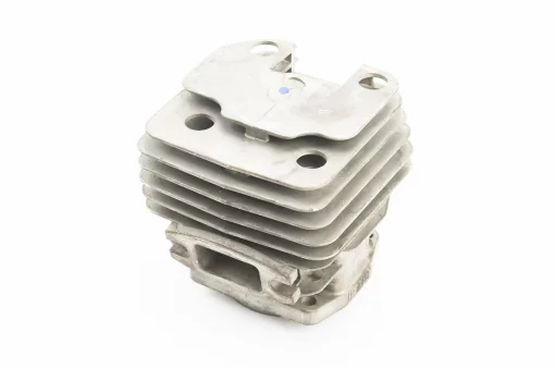 Цилиндр, к-кт (цпг) 5200 52сс-45мм (палец 11мм), Б/П-GoodLuck, YQ-205743