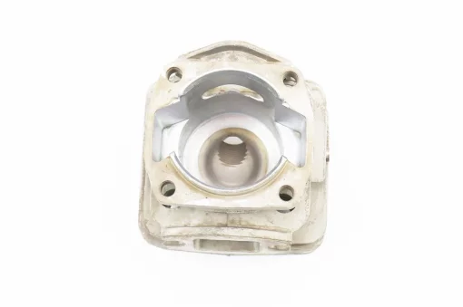 Цилиндр, к-кт (цпг) 5200 52сс-45мм (палец 11мм), Б/П-GoodLuck, YQ-205743