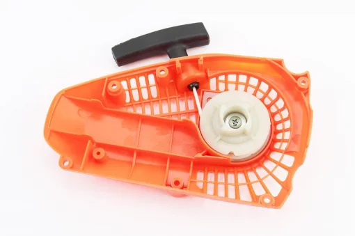 Стартер 4 зачепа 2400/2500, Б/П-GoodLuck, YQ-205750