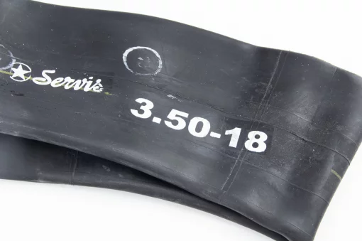 Камера 3,50-18 (Pakistan), КАМЕРИ, YQ-302329