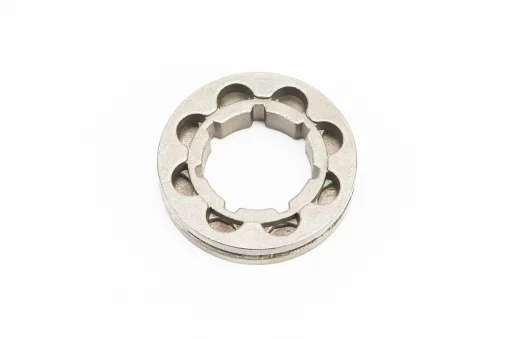 Звезда цепи 3/8-8, d-22мм, Б/П-HUSQWARNA, YQ-203248