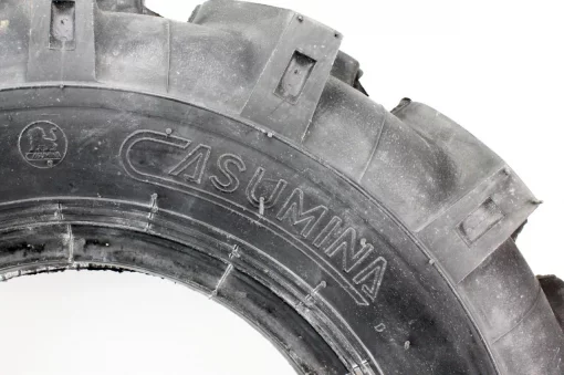 Шина на мотоблок 6,00-12 10PR, CA543F, Різне-м/б, YQ-303040