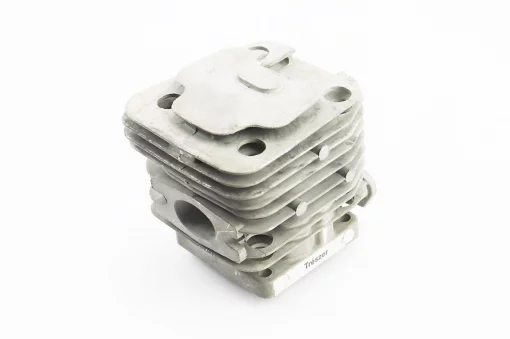 Цилиндр, к-кт (цпг) 3800 38сс-39мм (палец 10мм), Б/П-GoodLuck, YQ-205805