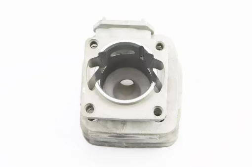 Цилиндр, к-кт (цпг) 3800 38сс-39мм (палец 10мм), Б/П-GoodLuck, YQ-205805