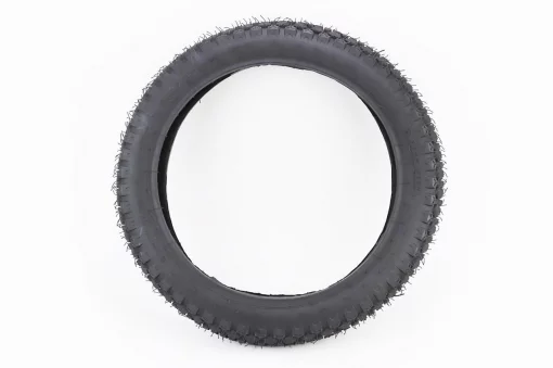 Шина 3,00-17 шипована HC-605, ШИНИ, YQ-303095