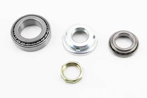 Підшипник кермовий в зборі, к-кт, STORM, YQ-317483