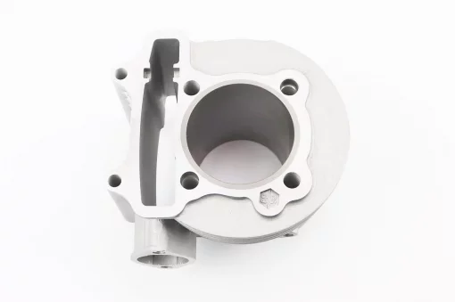 Циліндр к-кт (цпг) 160cc-58,5мм (палець 15мм), 125-150сс 4Т, YQ-310293