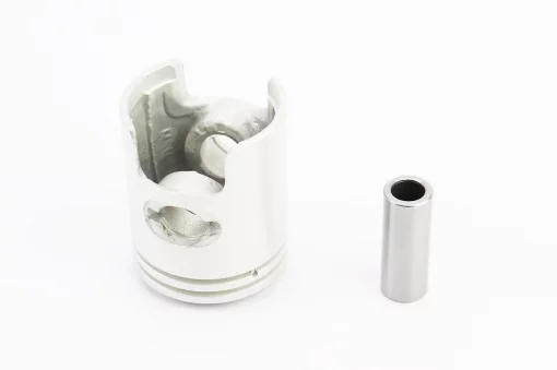 Поршень к-кт Honda DIO ZX50 40мм STD (палец 12мм), Тайвань, YQ-308249