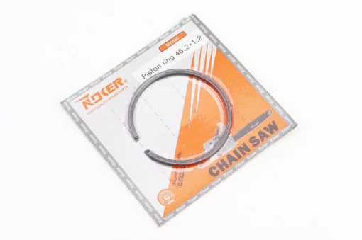 Кольца поршневые 5800 45,2х1,2мм, Б/П-GoodLuck, YQ-205817