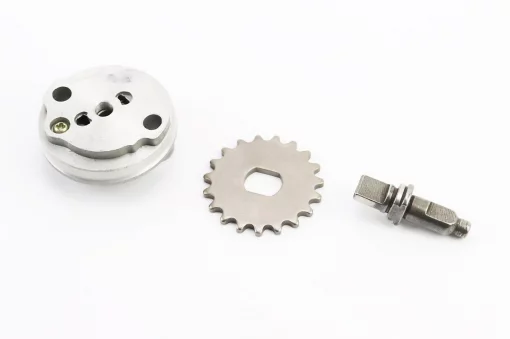 Насос оливний, KEEWAY 150, 125-150сс 4Т, YQ-310322