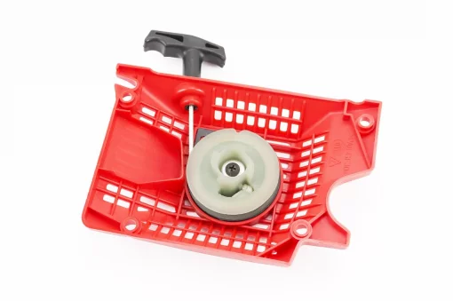 Стартер 4 зацепа, 4500/5200 Тип 4, Б/П-GoodLuck, YQ-205824