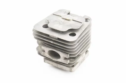 Цилиндр, к-кт (цпг) 3800 38сс-39мм (палец 10мм), Б/П-GoodLuck, YQ-205832