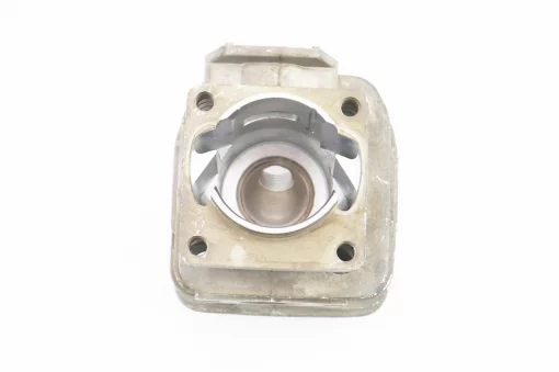 Цилиндр, к-кт (цпг) 3800 38сс-39мм (палец 10мм), Б/П-GoodLuck, YQ-205832