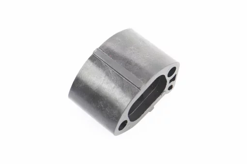 Патрубок карбюратора 6200, Б/П-GoodLuck, YQ-205833