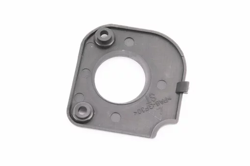 Крышка насоса масляного 2400/2500, Б/П-GoodLuck, YQ-205836