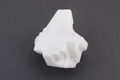 Бак паливний 6200, Б/П-GoodLuck, YQ-205837