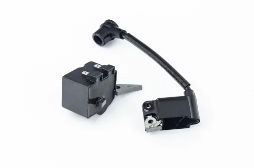 Котушка запалювання 6200, к-кт, Б/П-GoodLuck, YQ-205838